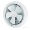 Window Excharge Fan Series (E)